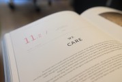 夢(mèng)到腳被蛇咬，一種深度的心理解讀，夢(mèng)到腳被蛇咬，深度的心理解讀
