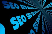 網(wǎng)站SEO新聞，優(yōu)化策略與趨勢(shì)分析，2023年網(wǎng)站SEO新聞，優(yōu)化策略與趨勢(shì)深度解析，2023年網(wǎng)站SEO深度報(bào)告，優(yōu)化策略與趨勢(shì)前瞻
