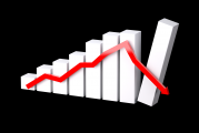 寶潔公司下跌1.58%，成為跌幅最大的操作成份股