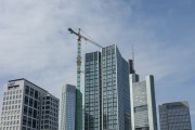 購(gòu)買(mǎi)靠近醫(yī)院的房產(chǎn)有哪些考慮因素？