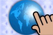 Windows免費游戲: 探索游戲世界的新可能性，探索Windows，免費游戲的世界