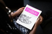Python示例代碼，Python實(shí)踐編程示例