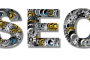 SEO網(wǎng)站優(yōu)化建議，提升SEO效果的全面策略