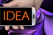 如何在Facebook和iPhone上成功注冊賬號？，蘋果用戶如何成功在Facebook和iPhone上注冊賬號