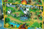 Switch CapCom系列新作，switch capcom free game的游戲介紹及攻略分享，Switch CapCom Free Game - 游戲介紹與攻略分享