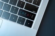 深入解析，注冊表究竟怎么操作？注冊表操作全攻略，深入解析操作技巧