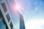 網傳小米、蔚來通過富國銀行茅某某向海外轉移資金？蔚來相關人士：假消息