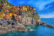 夢游親戚之家，一段難忘的夢境之旅，夢游親戚之家，難忘的夢境之旅