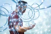 打造極致用戶體驗的終極利器——至尊流量網(wǎng)站，網(wǎng)頁設(shè)計，打造極致用戶體驗的關(guān)鍵元素——至尊流量網(wǎng)站