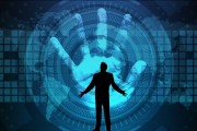 網(wǎng)站流量變現(xiàn)之道，揭秘如何從海量流量中掘金