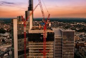 德國2月房屋建筑許可再度下跌，粉碎復(fù)蘇希望