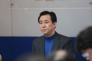 許家印最新消息！廣州法院出手了