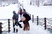 夢中的傷痕——一次受傷流血的夢境之旅，夢中的傷痕，一次受傷流血的夢境探索之旅