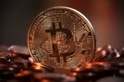 流量之巔，揭秘全球流量最大的社交網(wǎng)站排名及發(fā)展趨勢