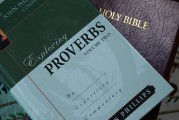 蘋果ID注冊新賬號指南，輕松開啟全新蘋果體驗，輕松注冊新蘋果ID，暢享個性化蘋果服務