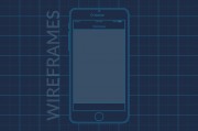 SEO網(wǎng)站詞庫是一種用來優(yōu)化搜索引擎排名的工具。隨著搜索引擎技術(shù)的發(fā)展和更新，各種新興的網(wǎng)絡(luò)術(shù)語不斷涌現(xiàn)，如何構(gòu)建一個全面、科學(xué)、高效的SEO網(wǎng)站詞庫成為了企業(yè)營銷、網(wǎng)絡(luò)營銷的重要任務(wù)之一。，構(gòu)建高質(zhì)量SEO網(wǎng)站詞庫的方法與技巧