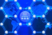 打造億級流量網(wǎng)站的策略與實(shí)踐，SEO優(yōu)化，打造億級流量網(wǎng)站的關(guān)鍵策略與實(shí)踐