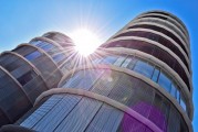 紹興市網(wǎng)站搭建方案，打造高效、專業(yè)的城市信息平臺(tái)，紹興市一站式城市信息平臺(tái)搭建方案，高效專業(yè)，引領(lǐng)信息時(shí)代