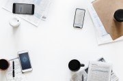 探尋企業(yè)資金流量查詢網(wǎng)站的全貌與價值，企業(yè)資金流量查詢網(wǎng)站全貌及價值探究