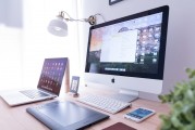 SQL注冊表刪除操作詳解，步驟、注意事項及技巧，SQL注冊表刪除操作全攻略，操作步驟、要點解析與技巧分享