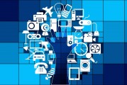 全面掌握你的在線數(shù)據(jù)，透過WiFi看網(wǎng)站流量，借助WiFi了解你在各網(wǎng)站的訪問情況