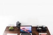 MacBook Air游戲盛宴，無(wú)限制暢享你的私人空間，全新MacBook Air游戲盛宴，無(wú)限制享受私人空間