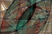 單機(jī)游戲是免費(fèi)的嗎？，單機(jī)游戲是否完全免費(fèi)取決于其類型。