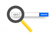 網(wǎng)站排名公式大全，揭秘搜索引擎優(yōu)化（SEO）的核心算法，揭秘SEO核心，網(wǎng)站排名公式解析大全
