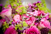 夢到親戚結(jié)婚的寓意與解讀，夢到親戚結(jié)婚的寓意與解讀