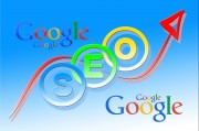 SEO是什么？SEO是一種搜索引擎優(yōu)化技術(shù)，旨在提升網(wǎng)站在搜索引擎中的排名。要了解SEO的重要性并進(jìn)行優(yōu)化，首先需要明確什么是SEO網(wǎng)站。，SEO的基本概念和重要性