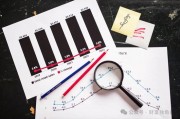 中信建投周紫光旗下基金2年虧52.93%，低碳成長混合虧57.77%，引基民質(zhì)疑