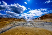 夢(mèng)到自己考高分，一次難忘的夢(mèng)境之旅