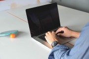 企業(yè)抖音號(hào)注冊(cè)全攻略，輕松開啟短視頻營銷新篇章，抖音企業(yè)號(hào)注冊(cè)指南，輕松開啟短視頻營銷之旅