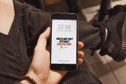 LOL日服賬號注冊攻略，iOS用戶必看！LOL日服iOS用戶專屬注冊指南