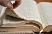 一建被騙已注冊怎么辦？教你如何應(yīng)對及解決，一建被騙已注冊，如何應(yīng)對與解決攻略