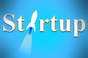 企業(yè)微信注冊登錄指南，輕松上手，高效溝通，企業(yè)微信注冊登錄一步到位，高效溝通指南