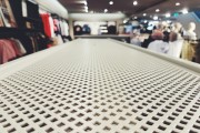 2023年度服裝購物網(wǎng)站排名解析，品質(zhì)與時(shí)尚的交匯點(diǎn)，2023年度服裝電商榜單揭秘，品質(zhì)時(shí)尚雙優(yōu)解析，2023年度服裝電商品質(zhì)時(shí)尚雙優(yōu)榜單揭曉