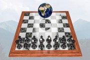 圍棋入門免費(fèi)游戲，你可能從未想過這個(gè)世界上還有這樣一款專門為初學(xué)者設(shè)計(jì)的圍棋游戲！，教你輕松入門圍棋，新手必備的免費(fèi)游戲