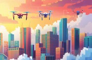 有序發(fā)展低空旅游！低空消費(fèi)被納入提振消費(fèi)行動方案，傳遞了哪些信號
