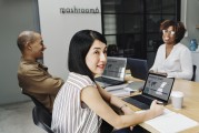 如何注冊成為陪診師，全方位指南助你開啟陪診事業(yè)，成為專業(yè)陪診師，全方位注冊指南與事業(yè)啟航
