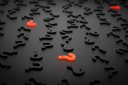 探析網(wǎng)站月10G流量增長(zhǎng)的背后動(dòng)力與策略，揭秘，為何網(wǎng)站流量持續(xù)增長(zhǎng)，并采取了哪些有效策略？