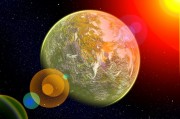 異形免費游戲，探索未知的黑暗宇宙，異形，免費探索未知黑暗宇宙的游戲