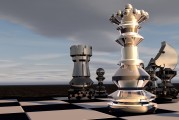 探索無限可能，3D游戲的世界，游戲世界，探索無限可能的3D冒險之旅