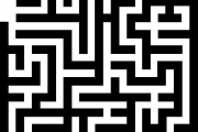 什么樣的免費游戲好玩？，排行榜，最好玩的免費游戲有哪些？
