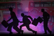Ste: 一次指尖的競技之旅——無盡的游戲自由探索，指尖極限，無盡游戲自由探索