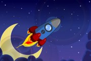 天眼護(hù)星注冊(cè)攻略，輕松開啟守護(hù)星之旅，天眼護(hù)星注冊(cè)指南，輕松啟程，開啟你的守護(hù)星冒險(xiǎn)之旅