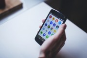 輕松入門，教你如何注冊(cè)谷歌Play賬戶，簡(jiǎn)單步驟，輕松學(xué)會(huì)注冊(cè)谷歌Play賬戶