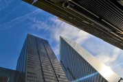 金水區(qū)網站搭建技巧，打造高效、專業(yè)的企業(yè)平臺，金水區(qū)企業(yè)網站搭建攻略，高效專業(yè)平臺打造秘籍