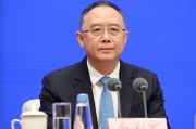 重磅！山西省省長金湘軍被查