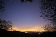 星之夢，追尋那遙遠的星辰，星之夢，追尋星辰的遙遠之旅